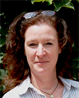 Manuela Bomhardt-Hauröder