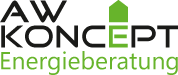 AW-Koncept